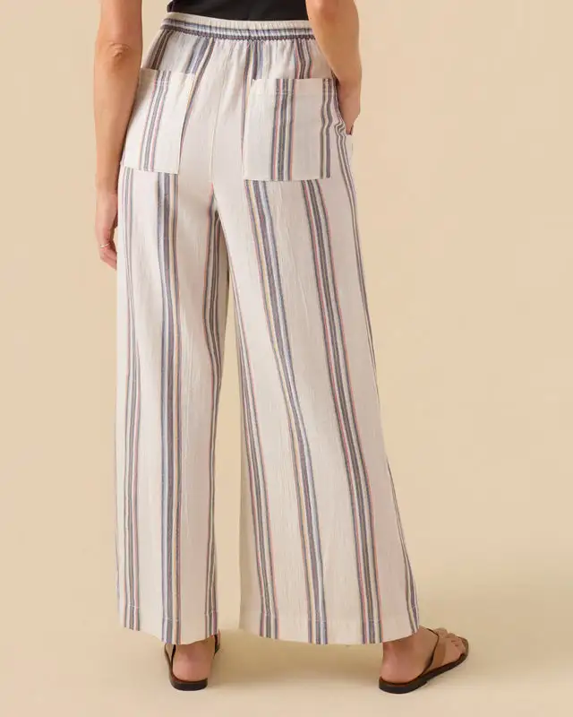 Outerknown Womens Pants Laylow - Image 9
