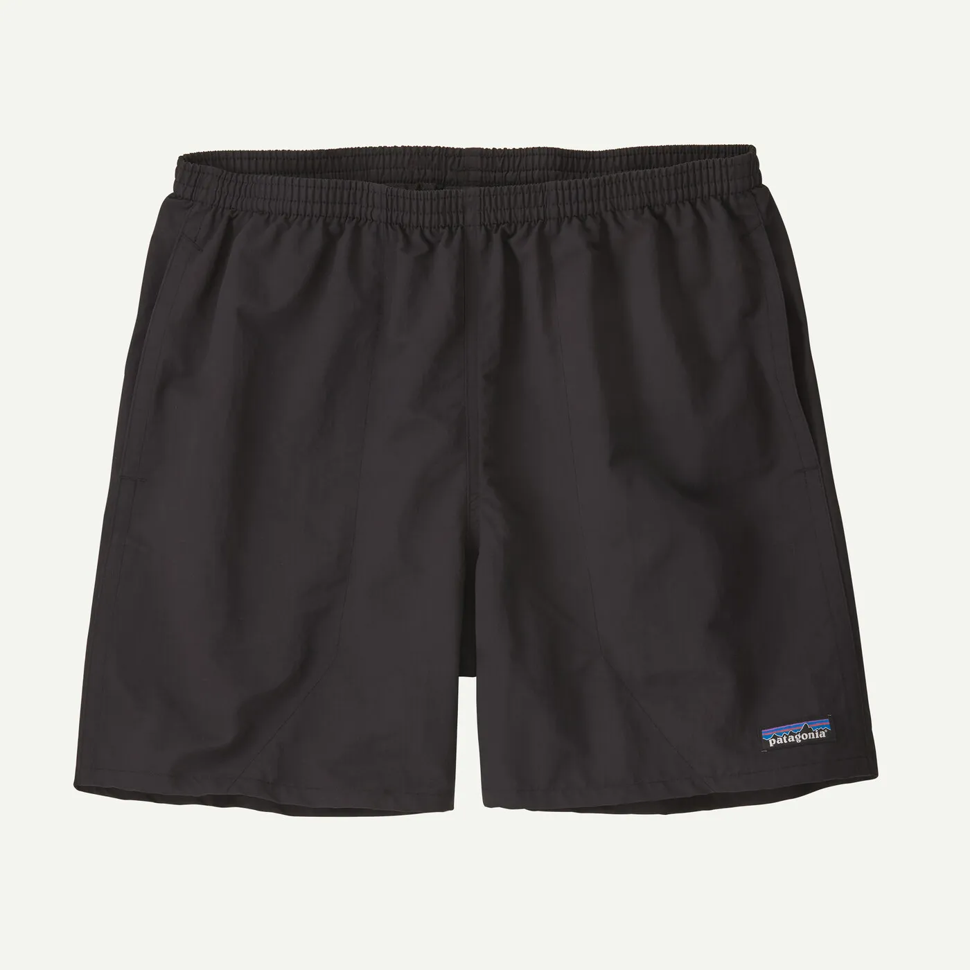 Patagonia Mens Boardshorts Baggies 5"