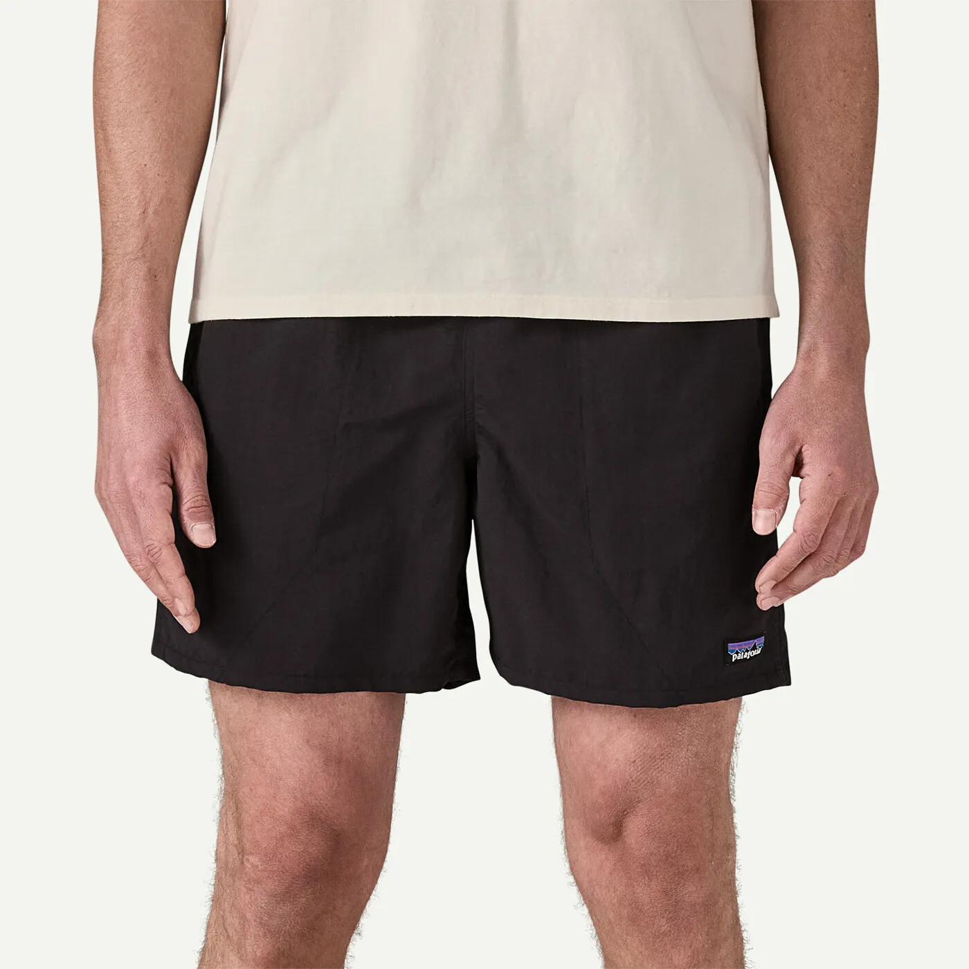 Patagonia Mens Boardshorts Baggies 5" - Image 2