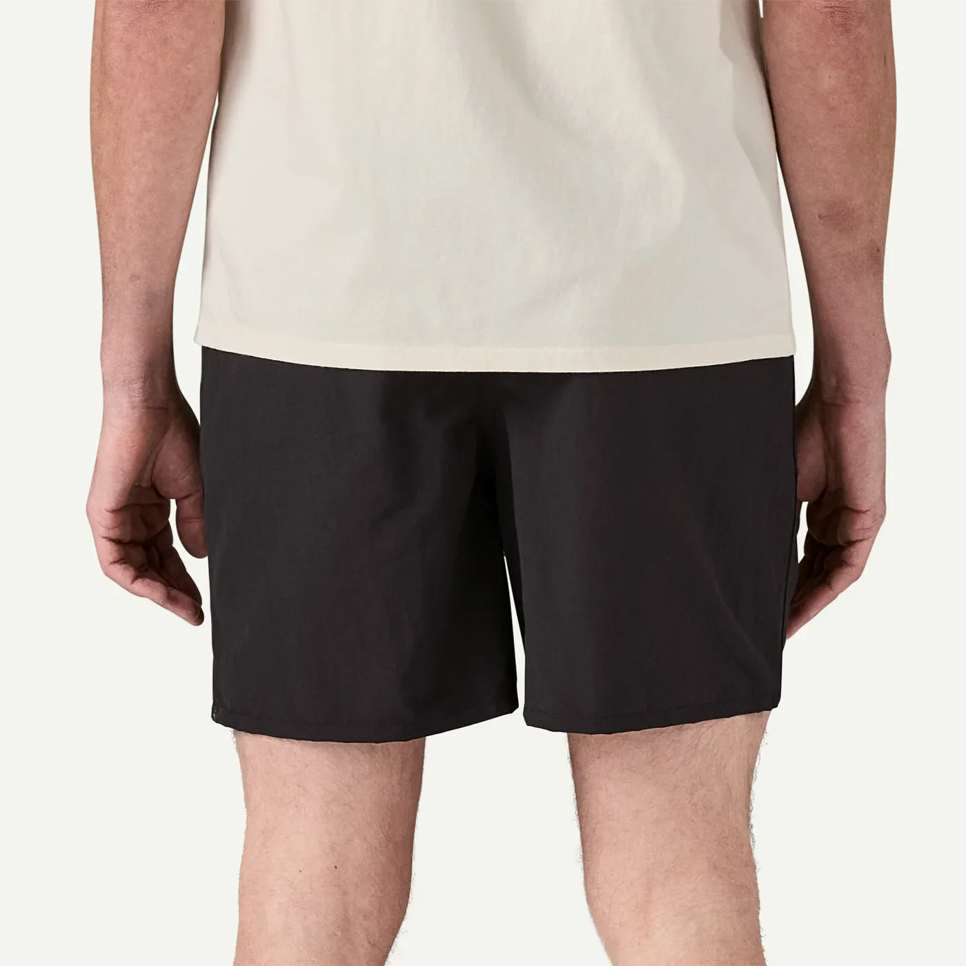 Patagonia Mens Boardshorts Baggies 5" - Image 3