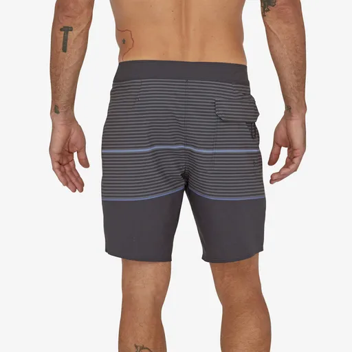 Patagonia Mens Boardshorts Hydropeak 18" - Image 3