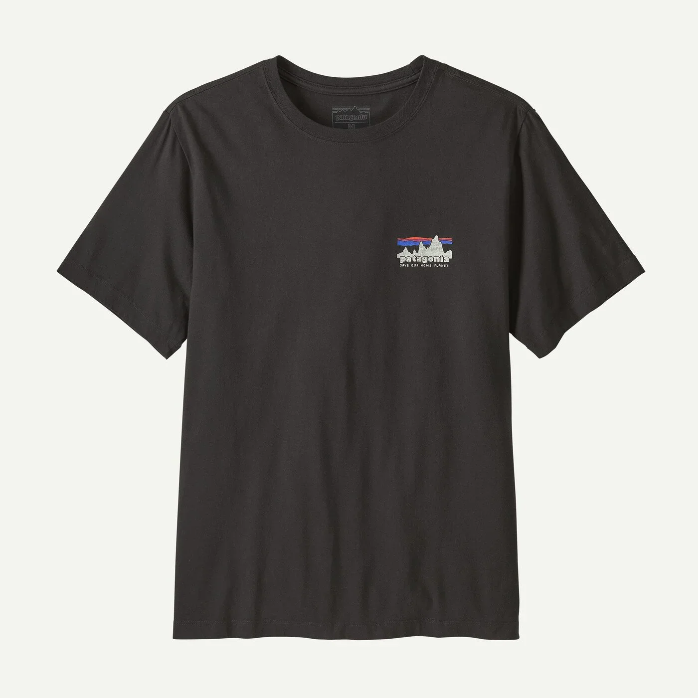 Patagonia Mens Shirt '73 Skyline - Image 2