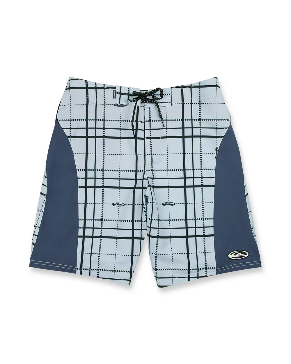 Quiksilver Mens Boardshorts Channel 21" - Image 16
