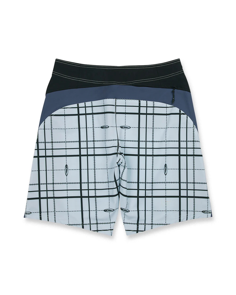 Quiksilver Mens Boardshorts Channel 21" - Image 17