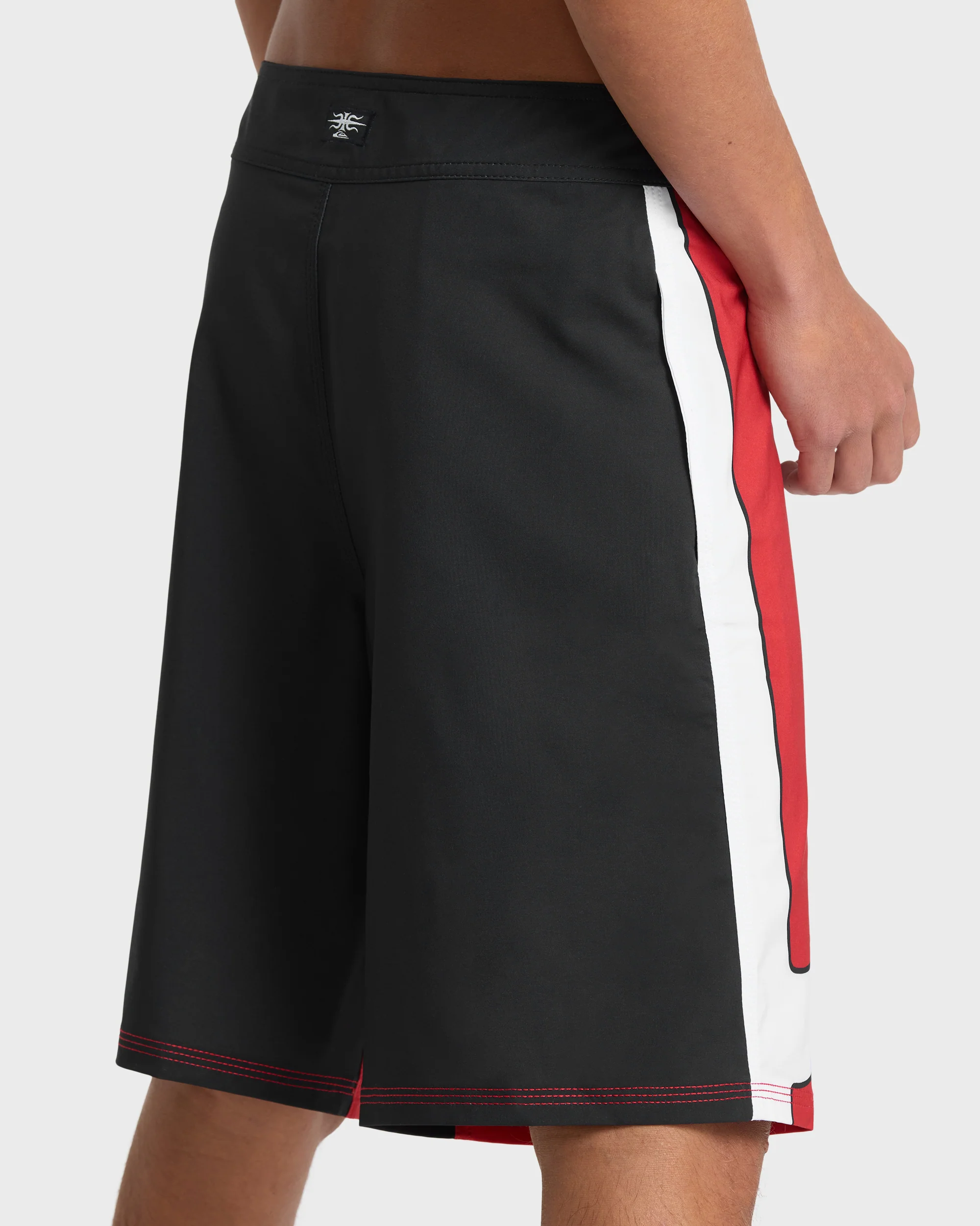 Quiksilver Mens Boardshorts Mercury Trident 21" - Image 15