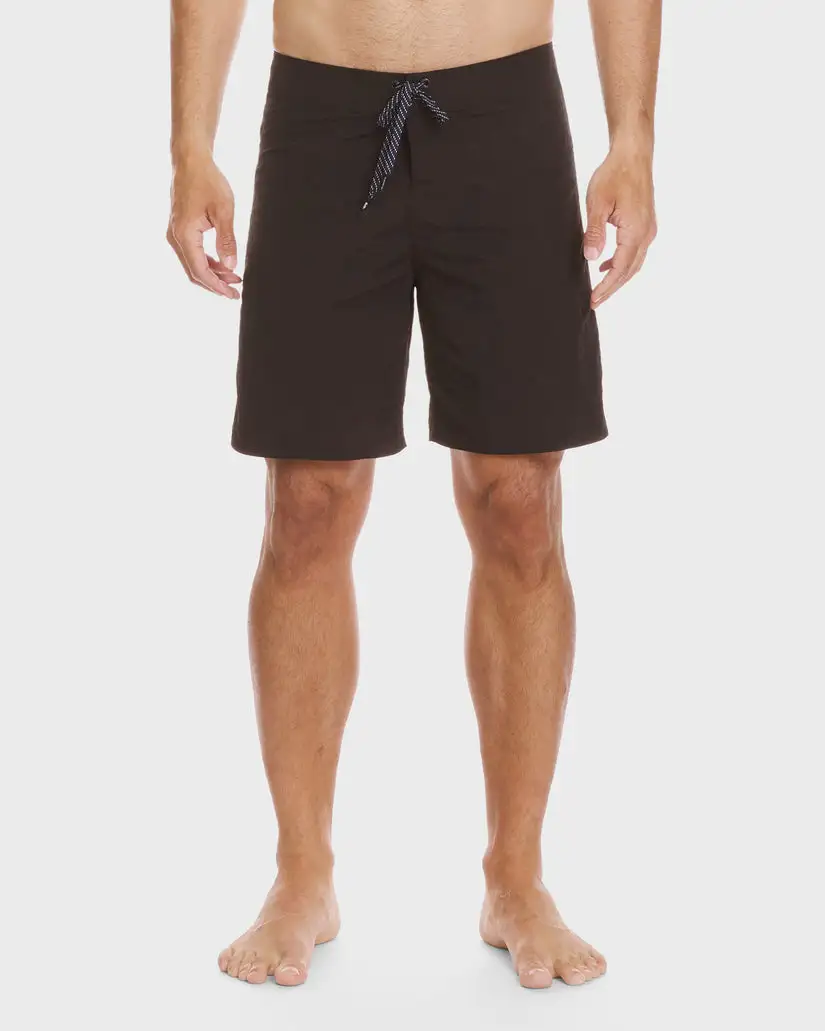 Quiksilver Mens Boardshorts Surfsilk Kaimana 20" - Image 8