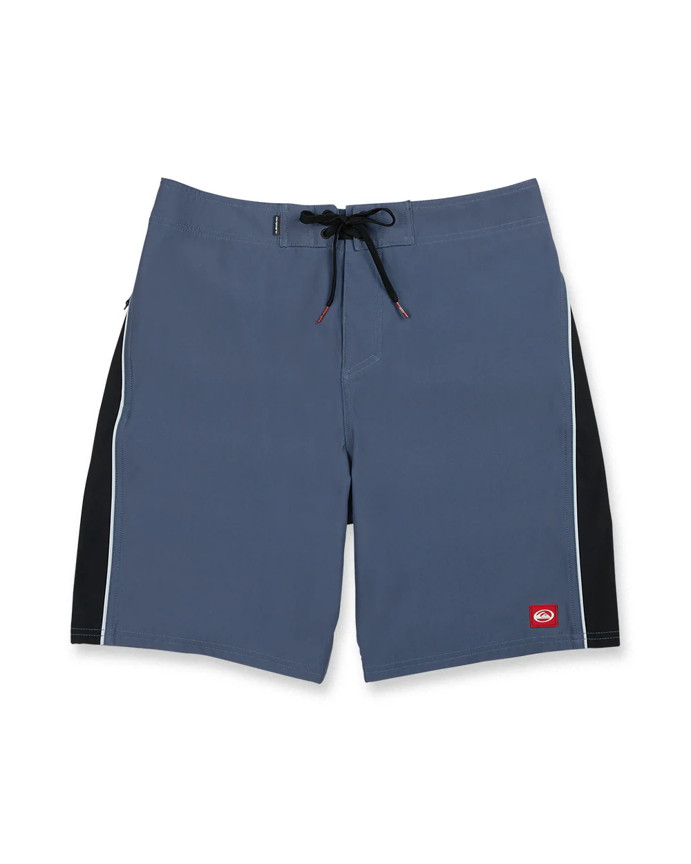 Quiksilver Mens Boardshorts Young Guns Nomad 21" - Image 12