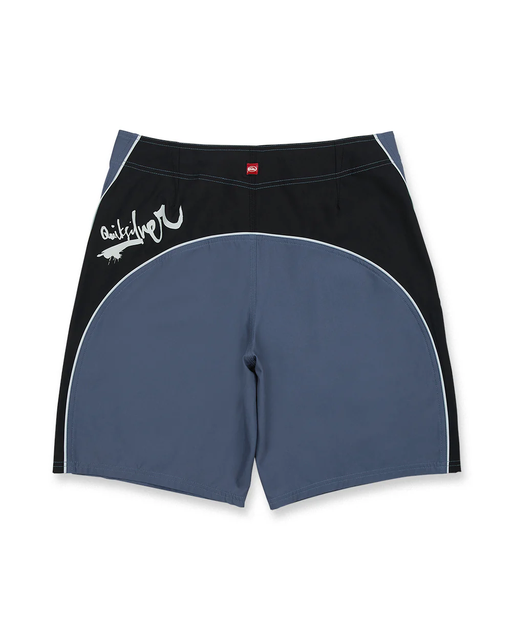 Quiksilver Mens Boardshorts Young Guns Nomad 21" - Image 13