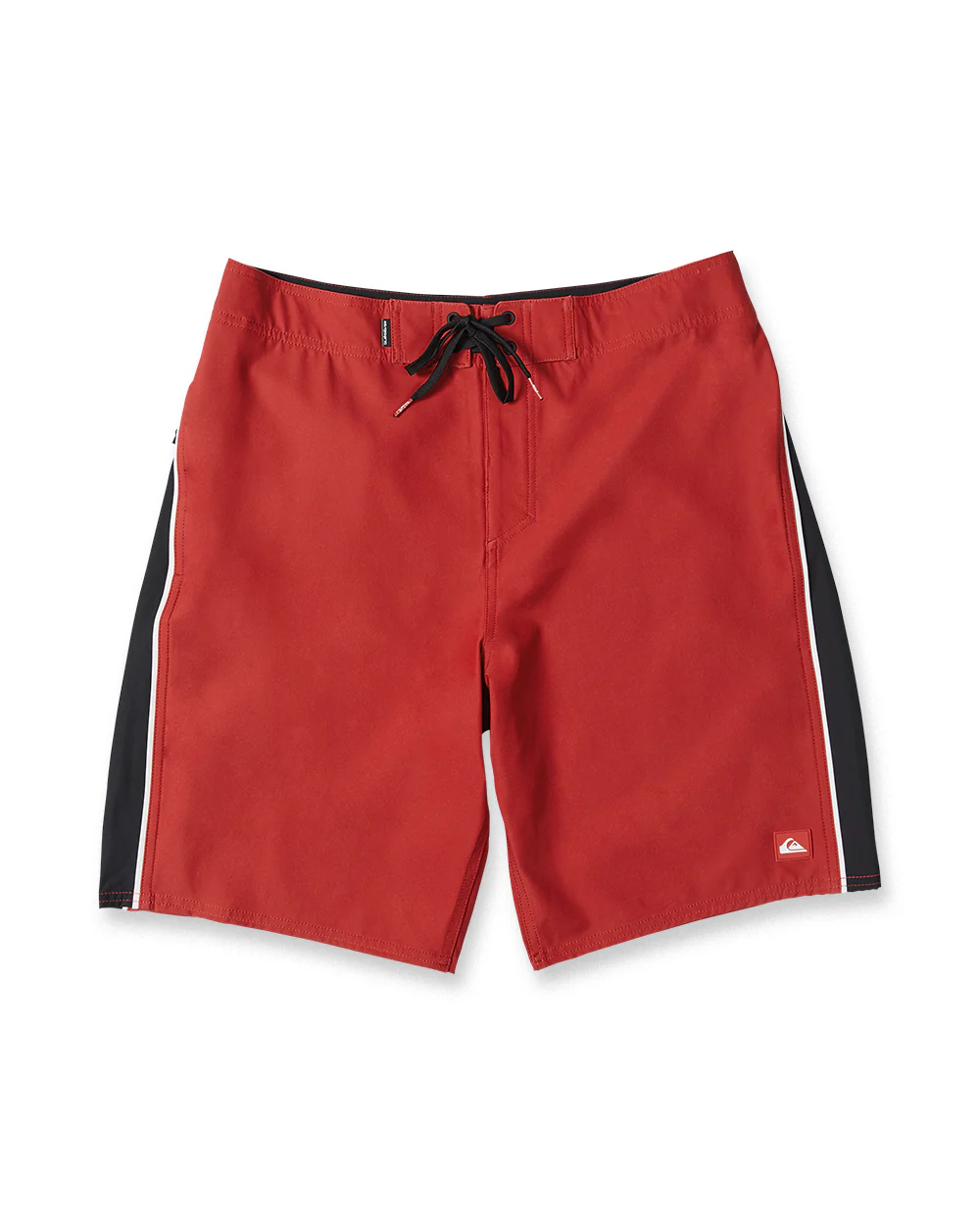 Quiksilver Mens Boardshorts Young Guns Nomad 21" - Image 7