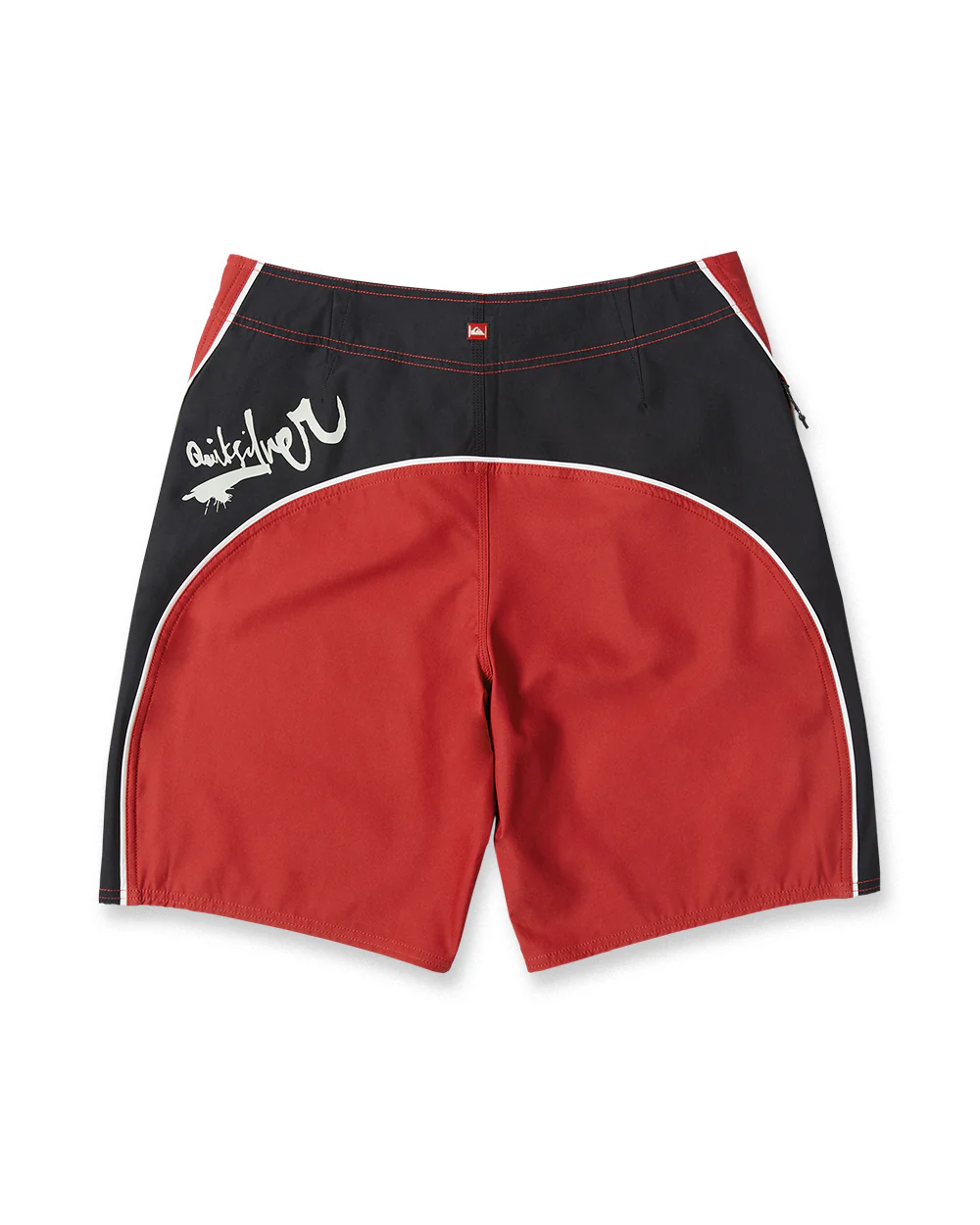 Quiksilver Mens Boardshorts Young Guns Nomad 21" - Image 8