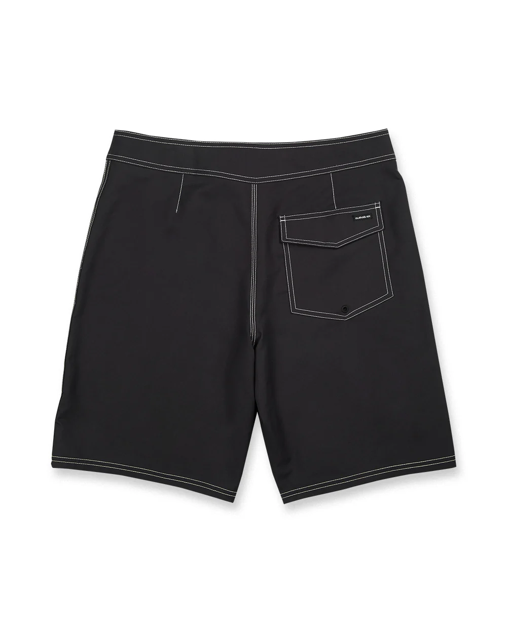 Quiksilver Mens Boardshorts Young Guns Saturn Boss 21" - Image 7