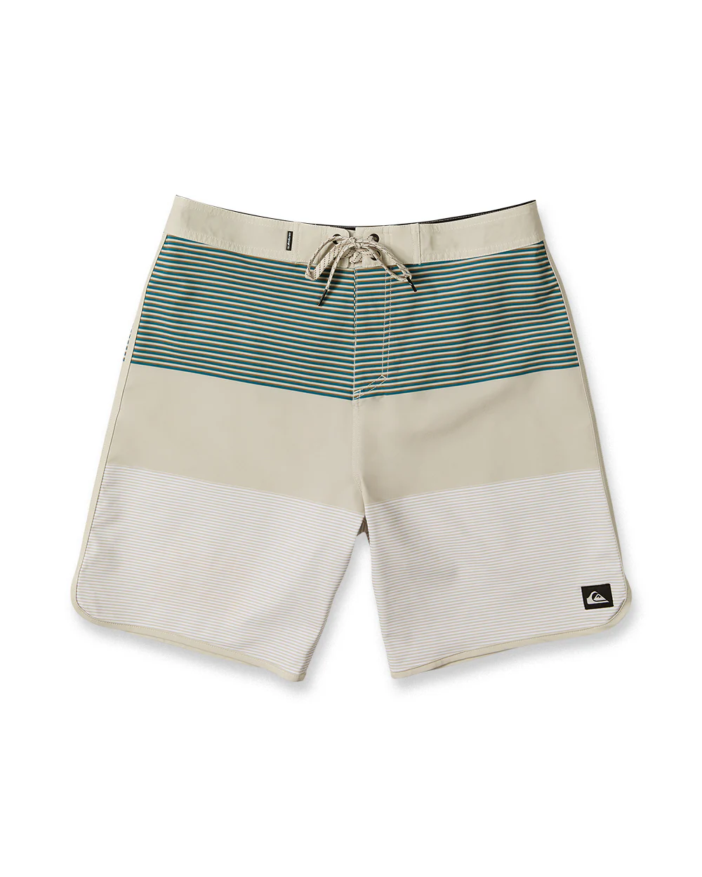 Quiksilver Mens Boarshorts Tijuana 19 - Image 3