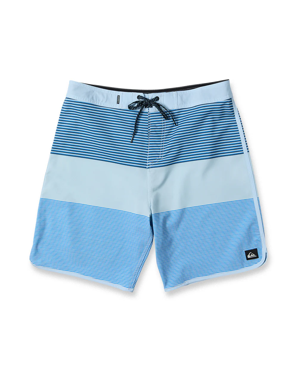 Quiksilver Mens Boarshorts Tijuana 19 - Image 5
