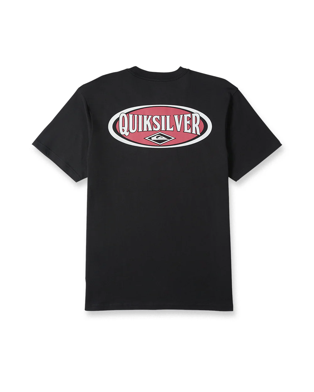 Quiksilver Mens Shirt Dolby Mt0