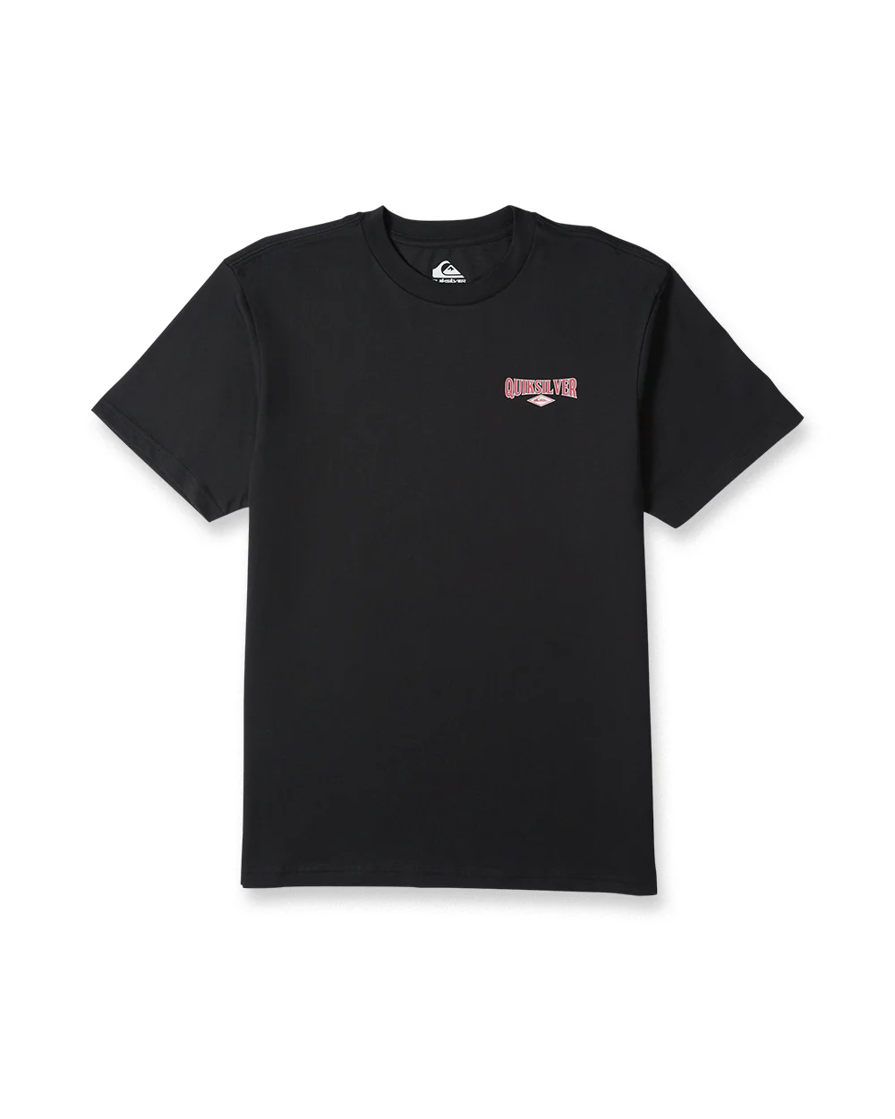 Quiksilver Mens Shirt Dolby Mt0 - Image 2