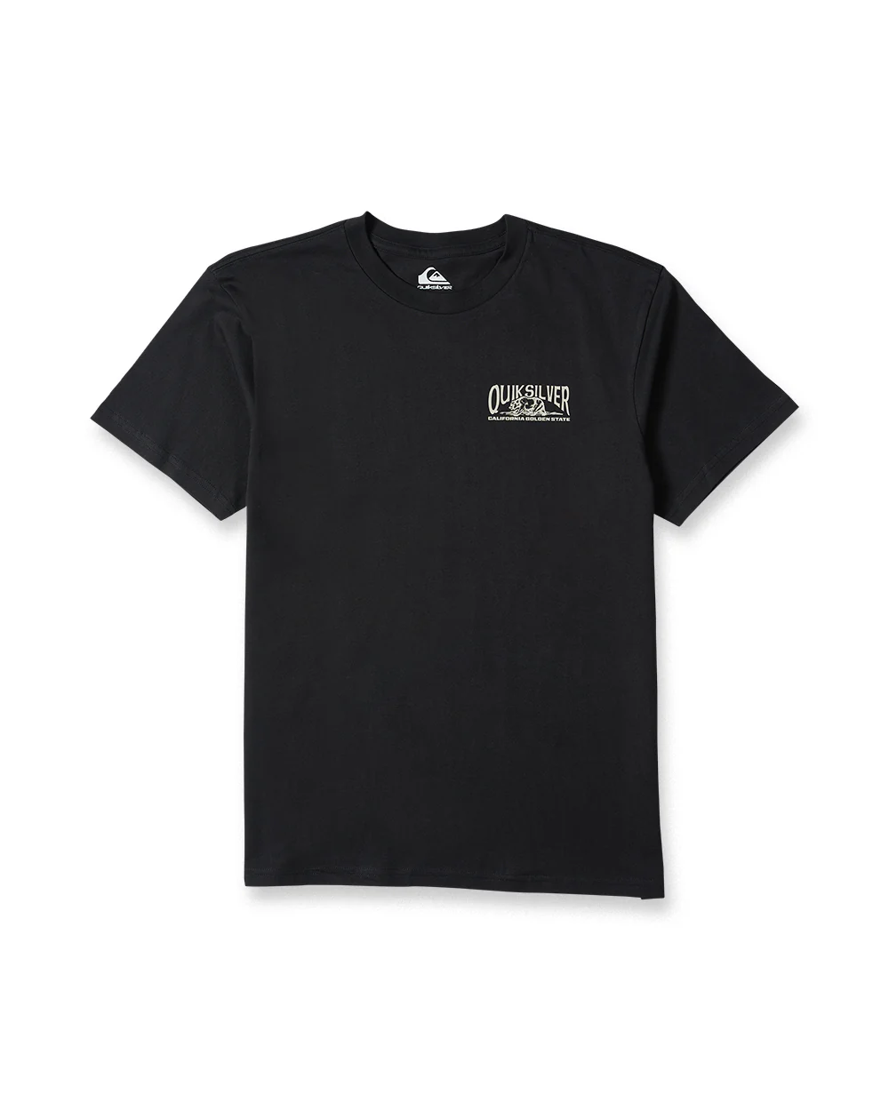 Quiksilver Mens Shirt CA Dreamer - Image 2