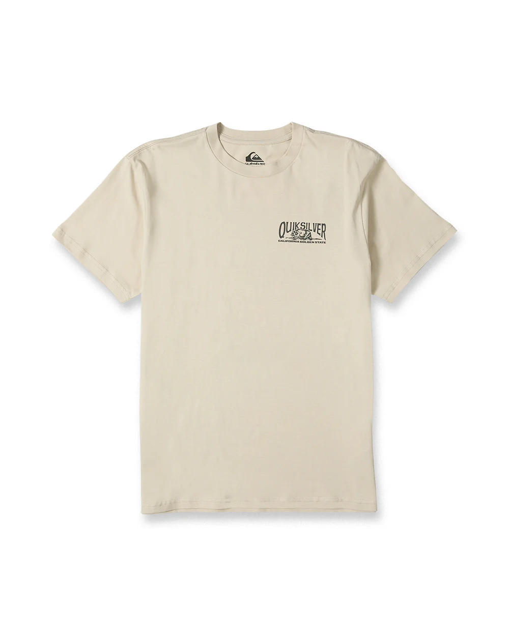 Quiksilver Mens Shirt CA Dreamer - Image 4