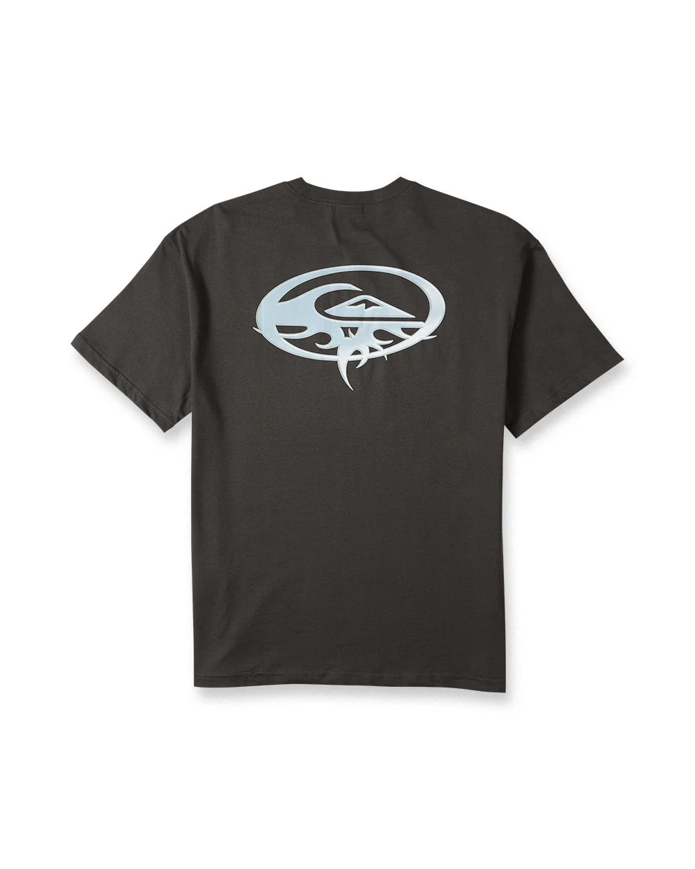 Quiksilver Mens Shirt Chrome Thorn Mer - Image 3