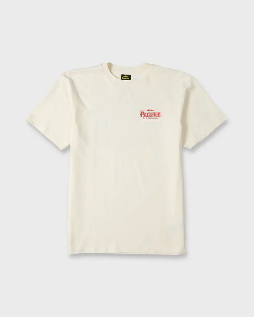 Quiksilver Mens Shirt Pacifico Sayulita Cruising - Image 16