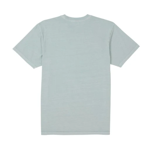 Quiksilver Mens Shirt Saltwater Pocket - Image 2