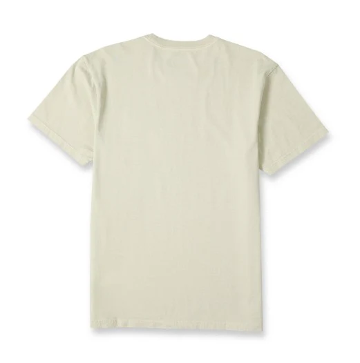 Quiksilver Mens Shirt Saltwater Pocket - Image 6