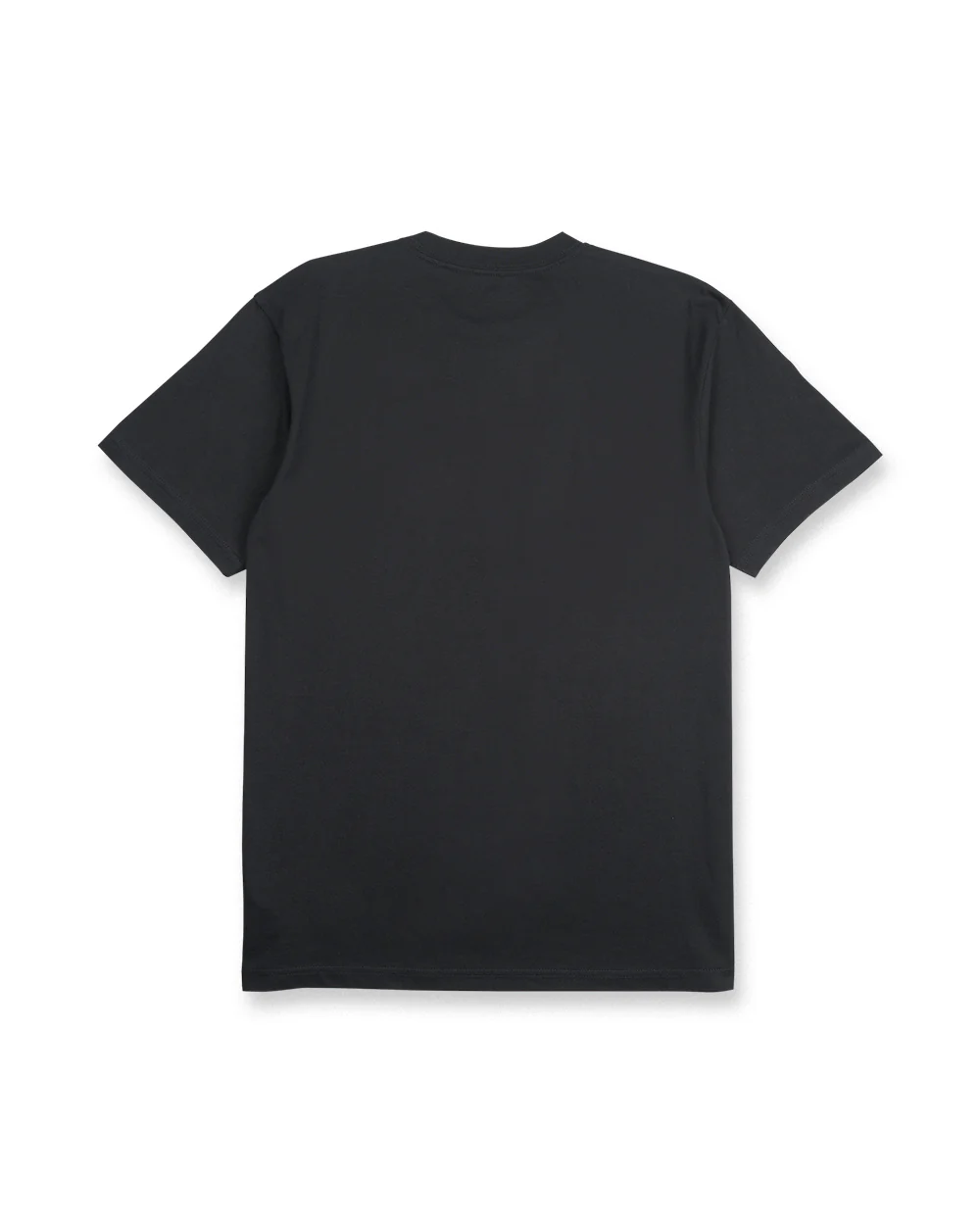 Quiksilver Mens Shirt Thick To Thin - Image 2
