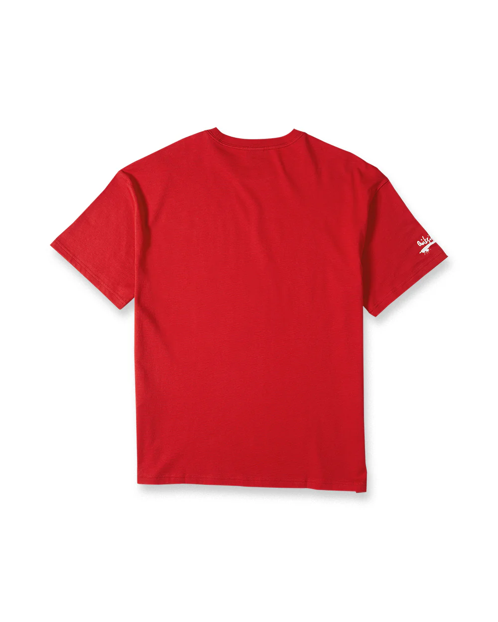 Quiksilver Mens Shirt YG Echo - Image 2