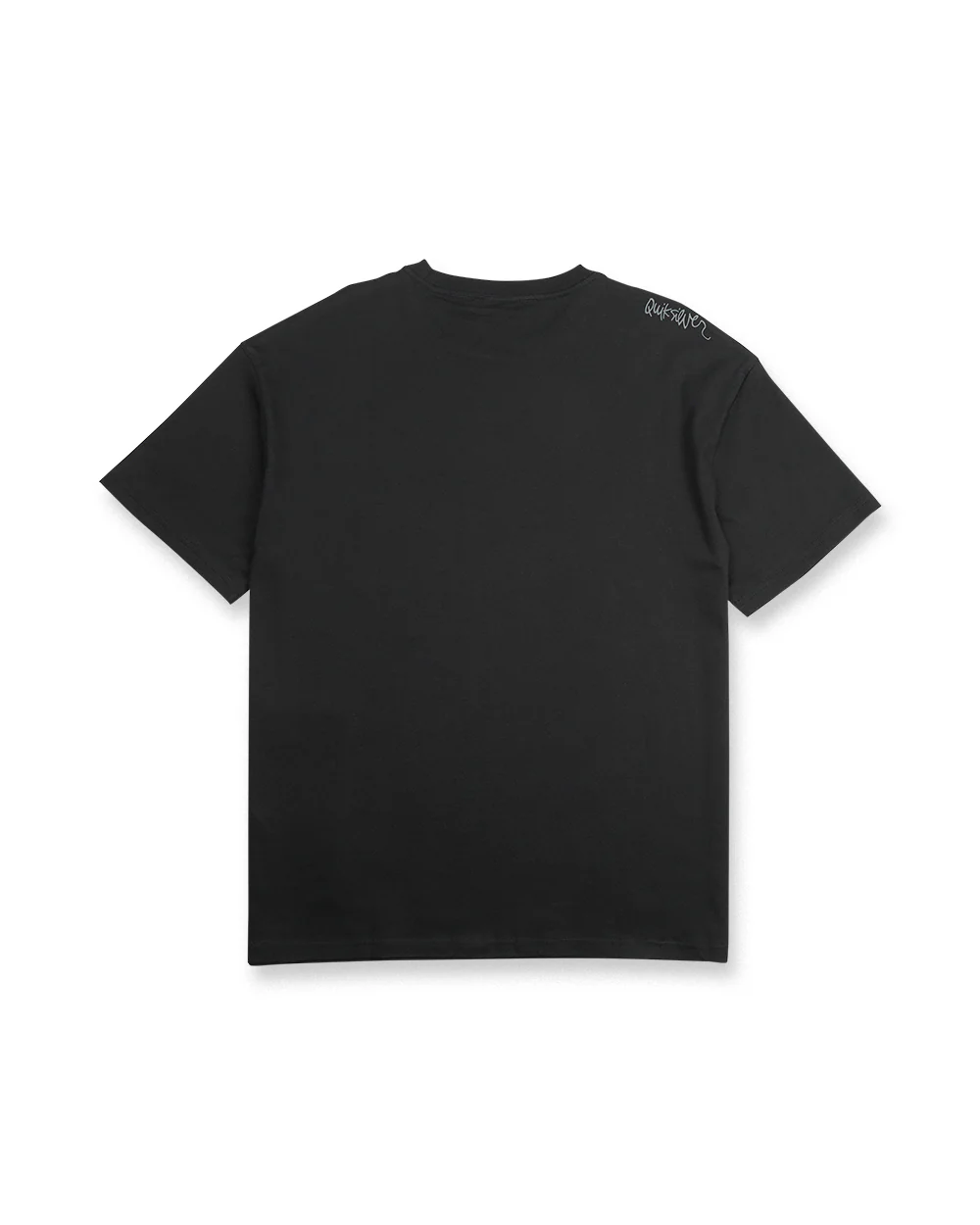 Quiksilver Mens Shirt Yg Module - Image 2