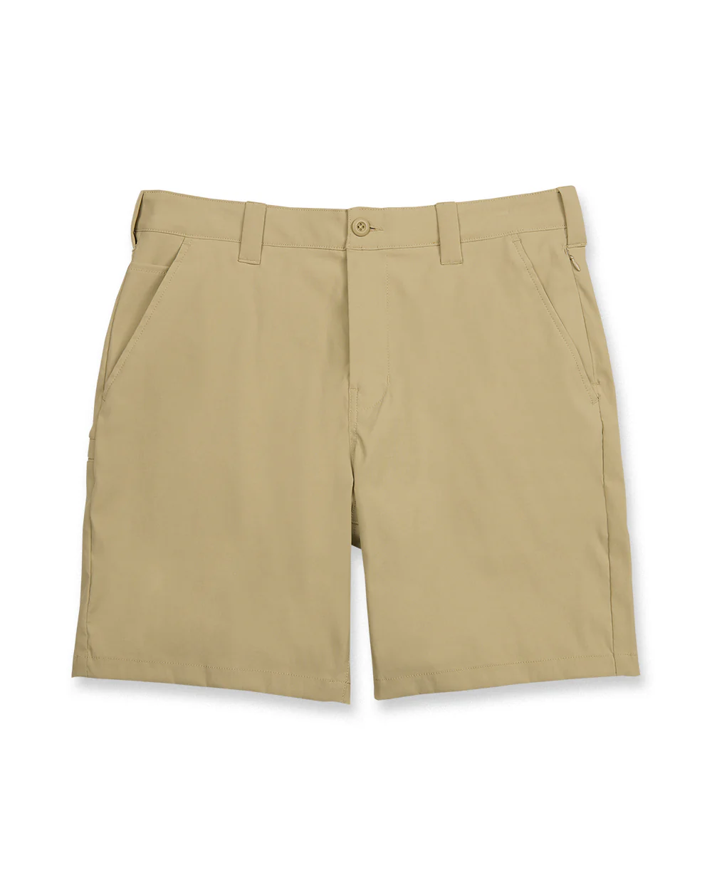 Quiksilver Mens Shorts Fairway 19 - Image 3