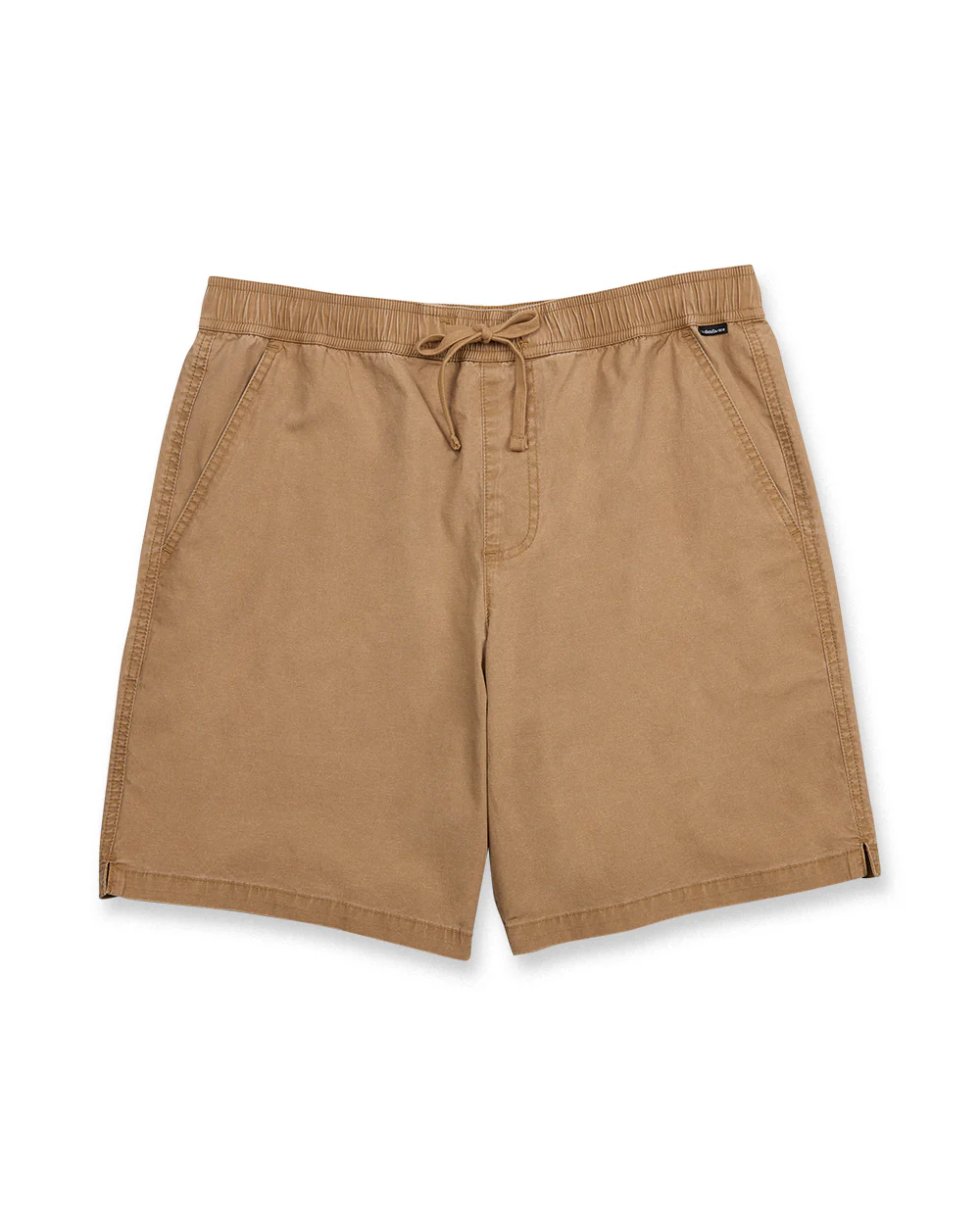 Quiksilver Mens Shorts Saltwater - Image 8