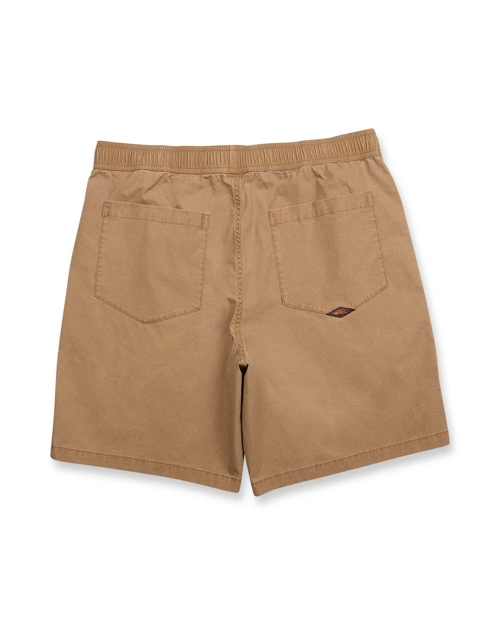 Quiksilver Mens Shorts Saltwater - Image 9