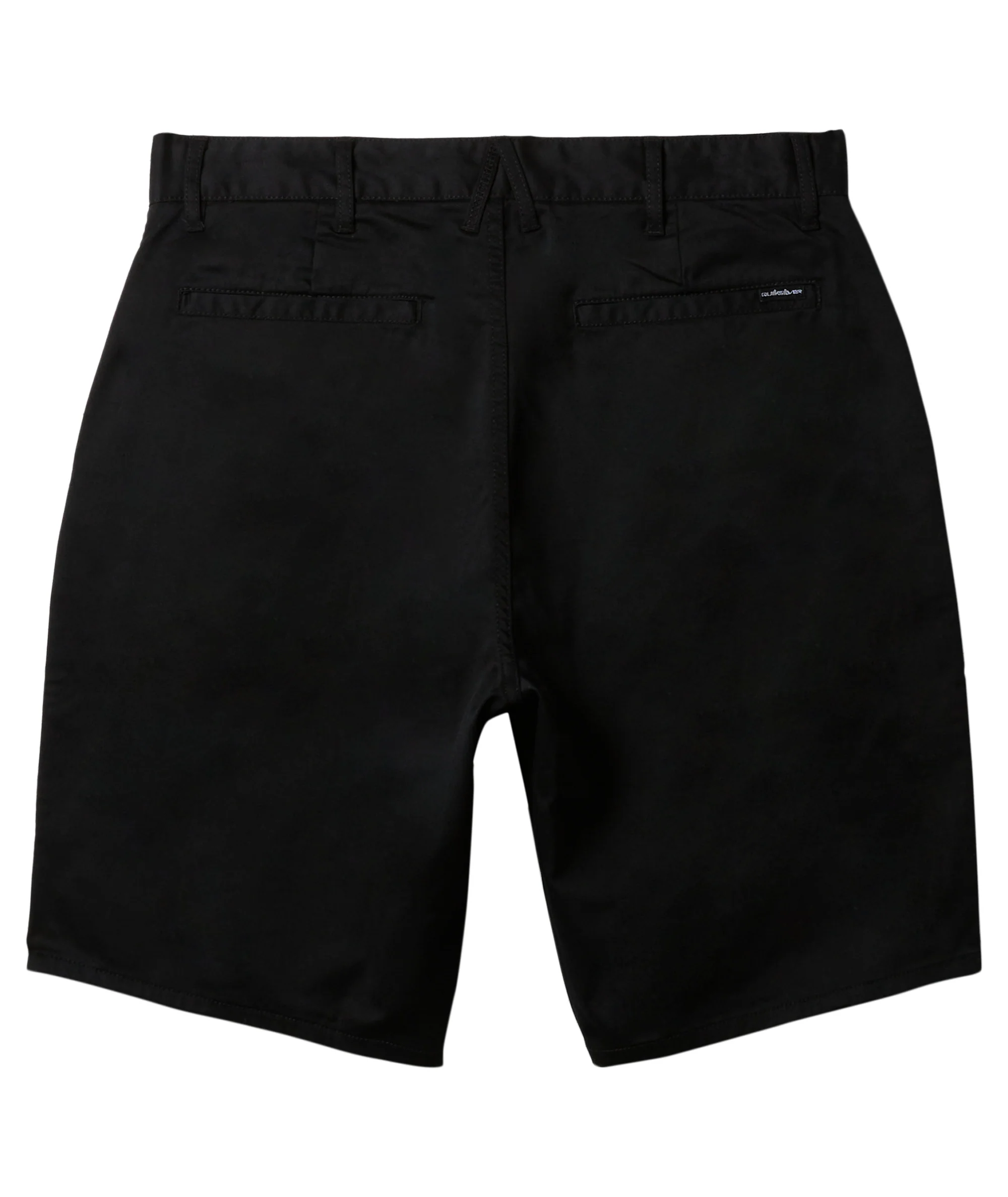 Quiksilver Mens Shorts Union Stretch - Image 2