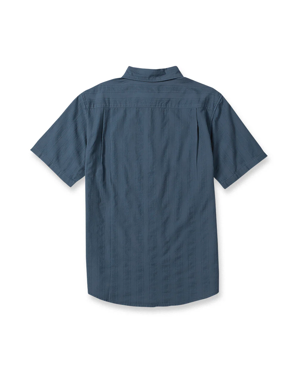 Quiksilver Mens Woven Dobby Stripe Classic - Image 6