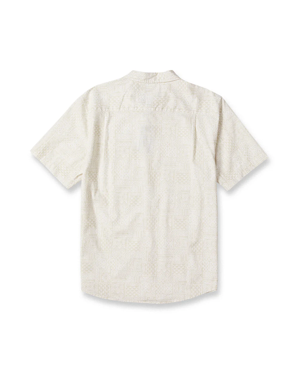 Quiksilver Mens Woven Koa Classic - Image 2
