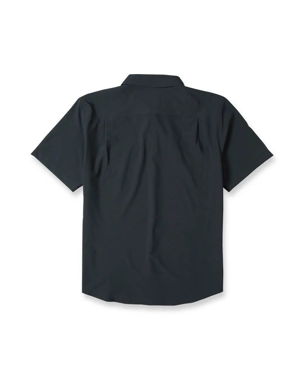 Quiksilver Mens Woven Ridgeport Tech Classic UPF - Image 4