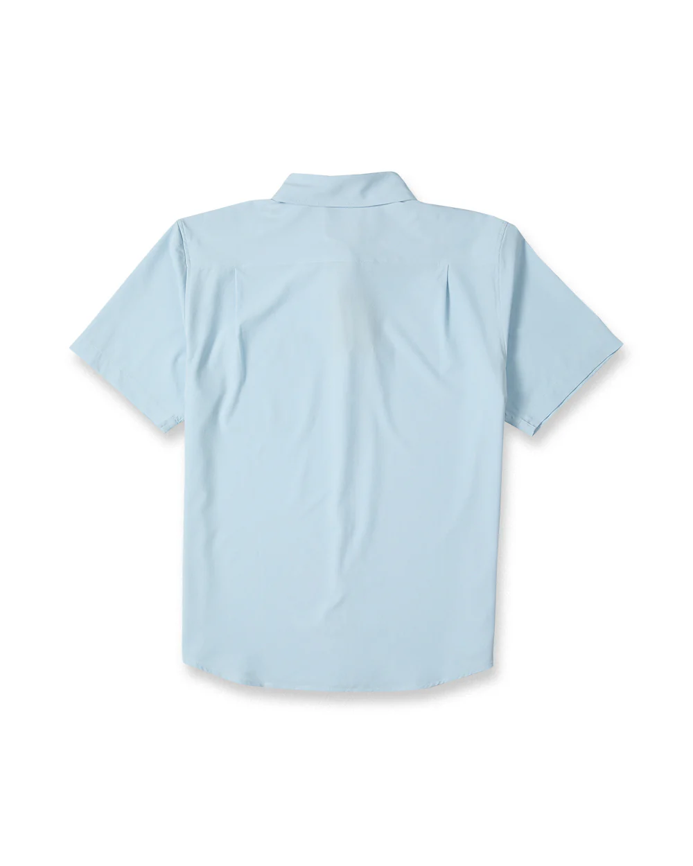 Quiksilver Mens Woven Ridgeport Tech Classic UPF - Image 6