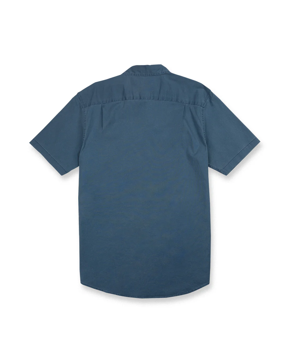 Quiksilver Mens Woven Saltwater Classic Stretch - Image 2
