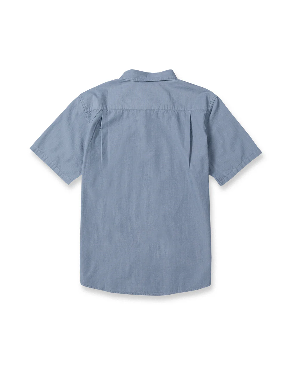 Quiksilver Mens Woven Shore Break Classic - Image 10