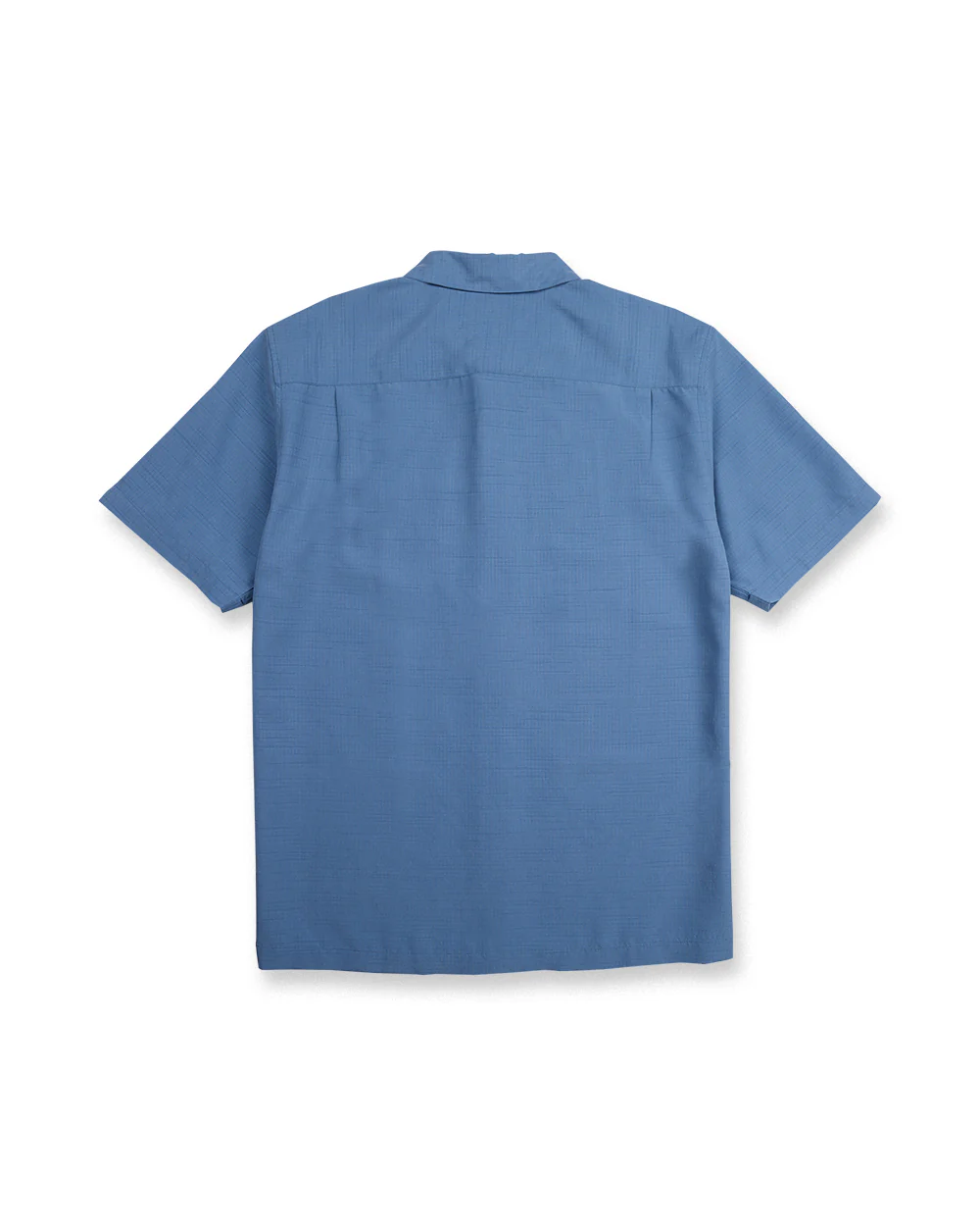 Quiksilver Waterman Mens Woven Centinela Premium Anti-Wrinkle - Image 20