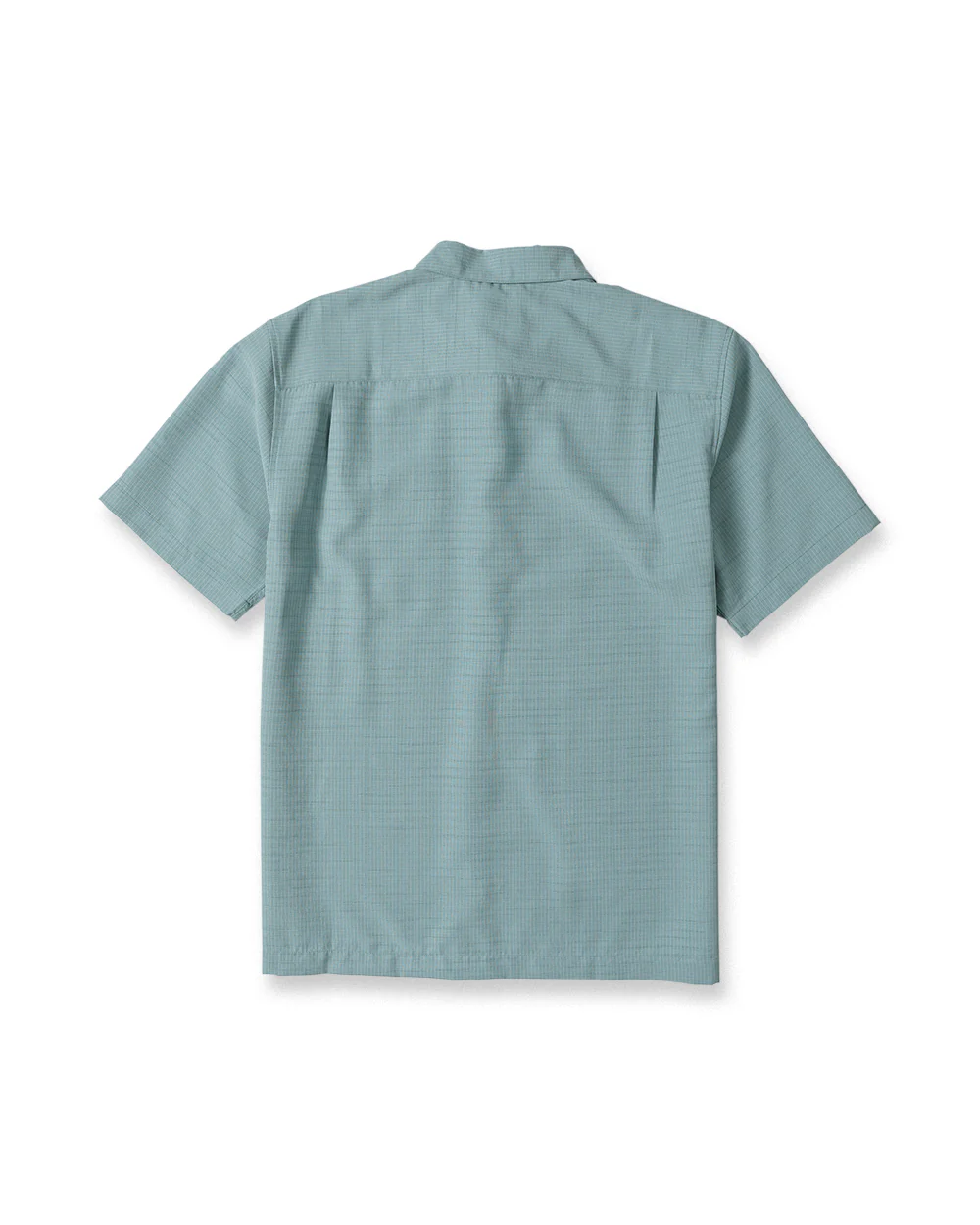 Quiksilver Waterman Mens Woven Centinela Premium Anti-Wrinkle - Image 22