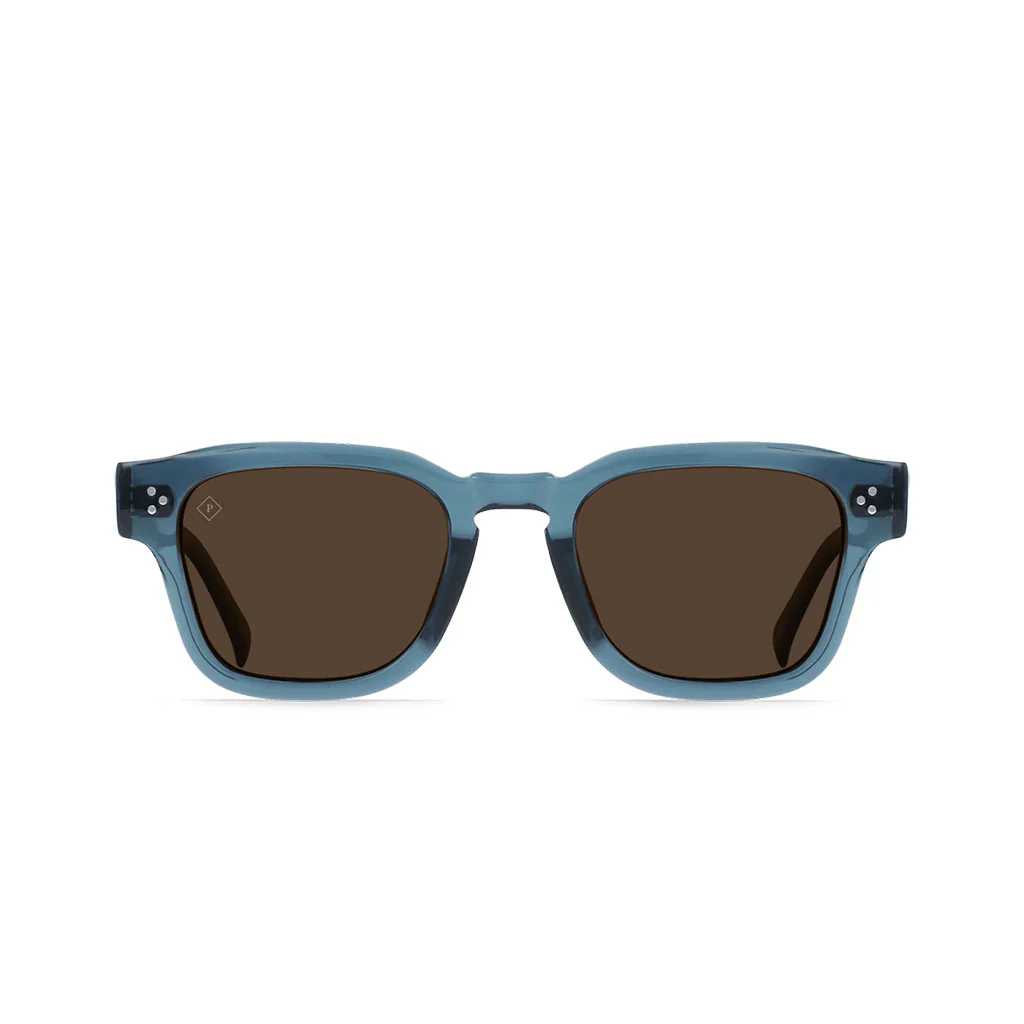 RAEN Mens Sunglasses Rece - Image 10