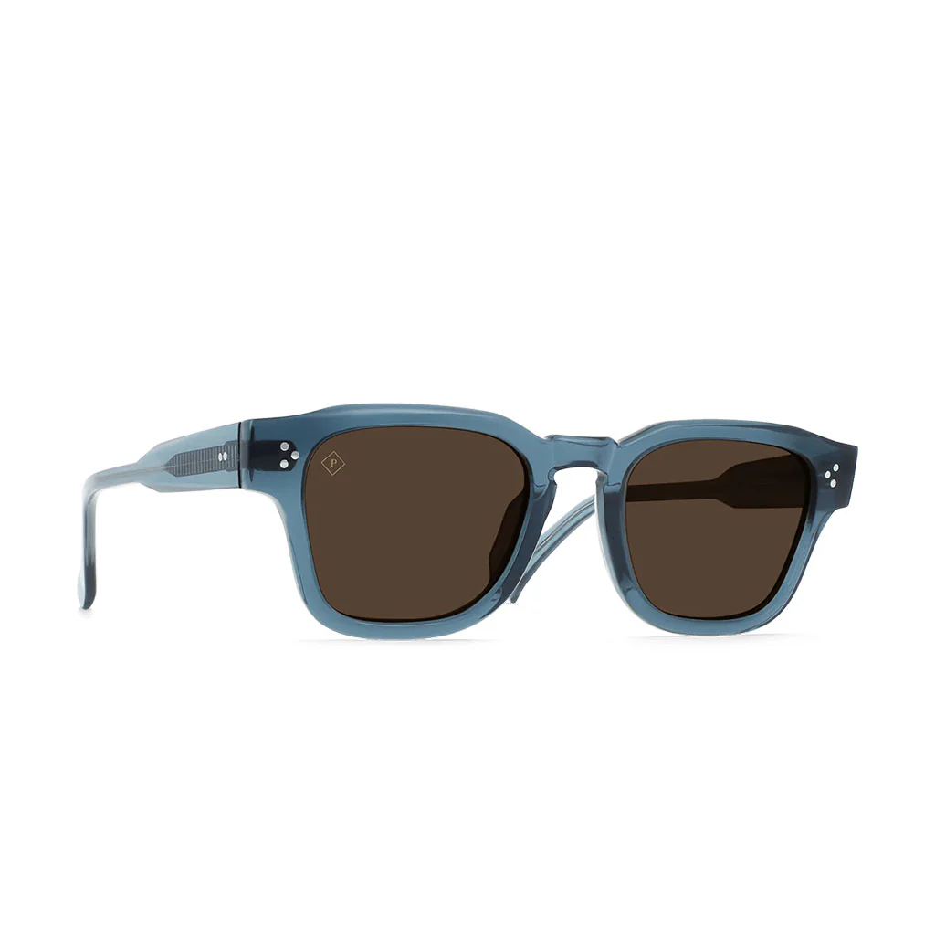 RAEN Mens Sunglasses Rece - Image 11