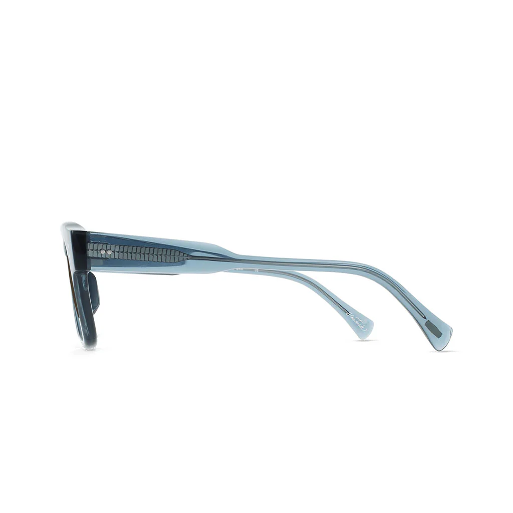RAEN Mens Sunglasses Rece - Image 12