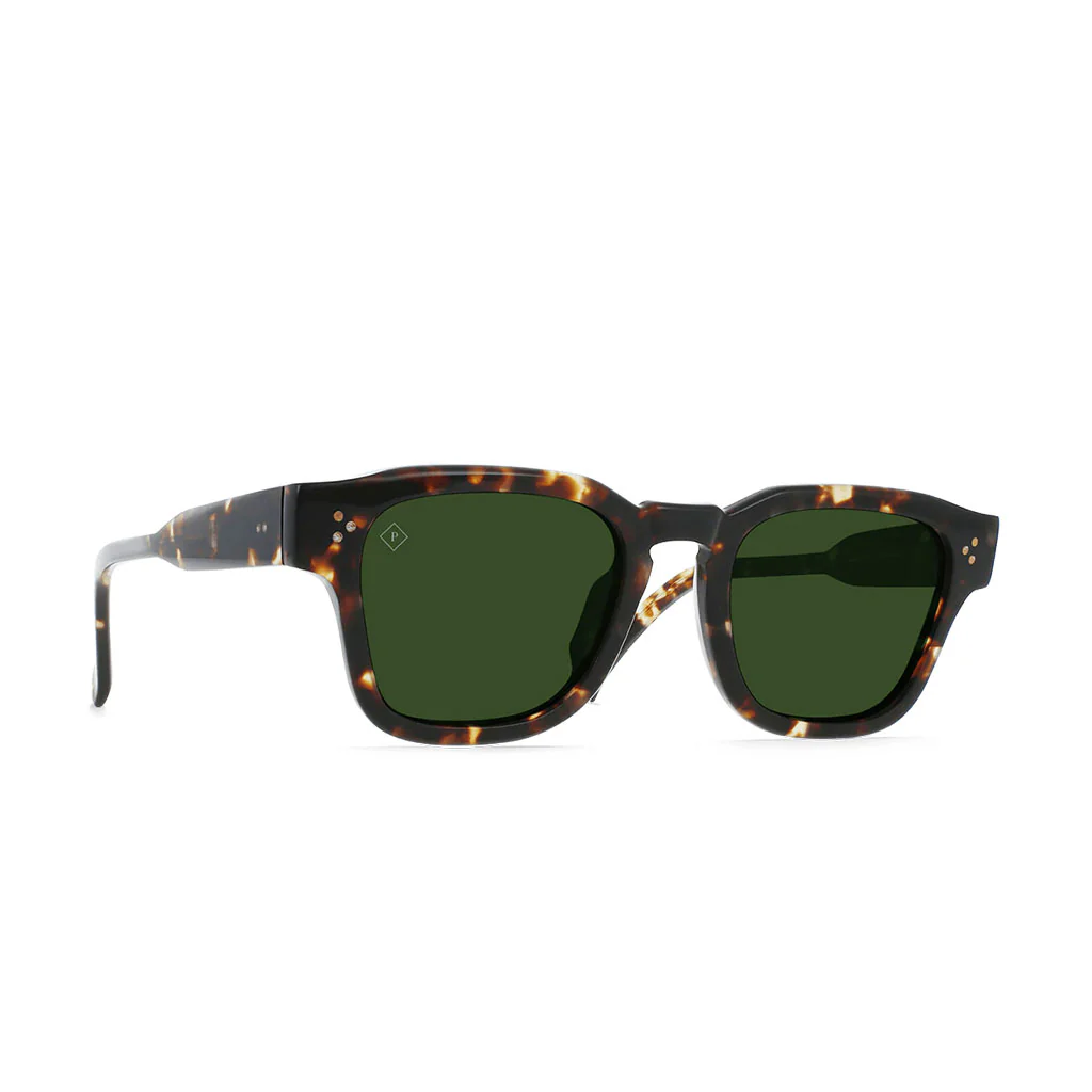 RAEN Mens Sunglasses Rece - Image 2