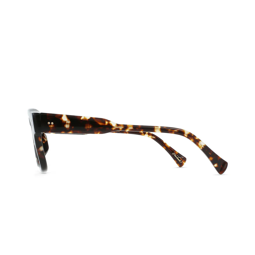 RAEN Mens Sunglasses Rece - Image 3