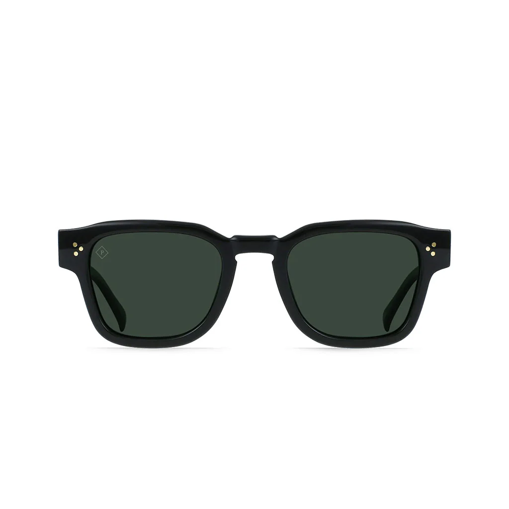 RAEN Mens Sunglasses Rece - Image 4