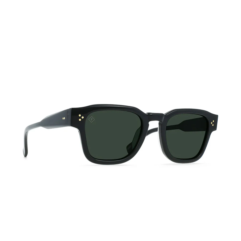 RAEN Mens Sunglasses Rece - Image 5