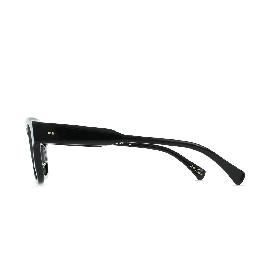RAEN Mens Sunglasses Rece - Image 6