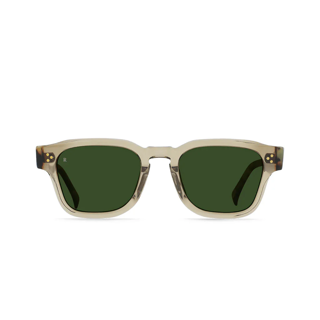 RAEN Mens Sunglasses Rece - Image 7