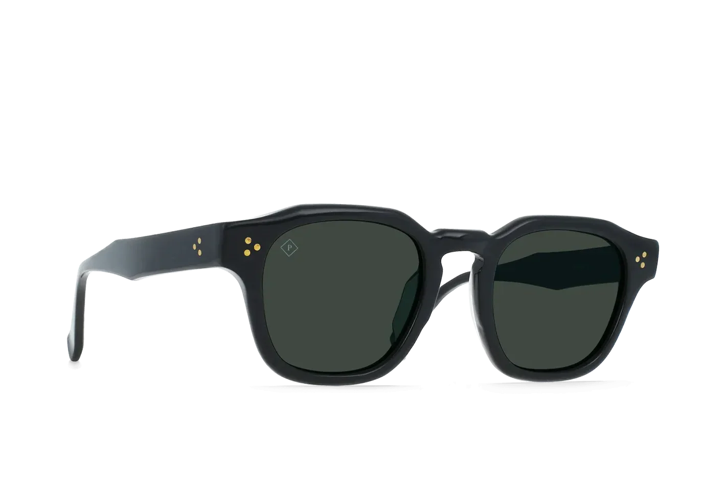 Raen Mens Sunglasses Rune - Image 12